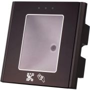 Считыватель карт Tantos TS-RDR-QR
