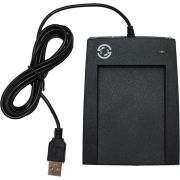 Считыватель карт Tantos TS-RDR-USB-EM