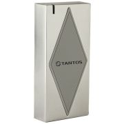 Считыватель карт Tantos TS-RDR-E