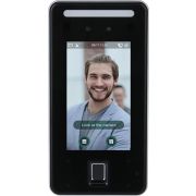 Терминал доступа Dahua DHI-ASI6214J-MFW