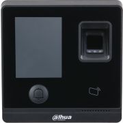 Терминал доступа Dahua DHI-ASI1212F-D