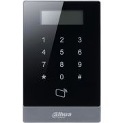 Терминал доступа Dahua DHI-ASI1201A