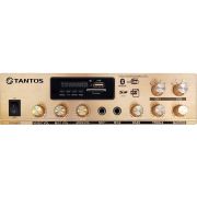 Усилитель Tantos TSo-AA30M