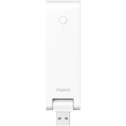 Центр управления Aqara Hub E1