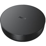 Центр управления Aqara Hub M2