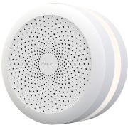 Центр управления Aqara Hub M1S (EU)
