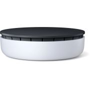 Центр управления Yandex Хаб Y7.5-S2C