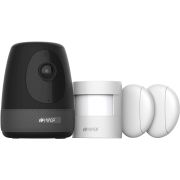 Комплект безопасность и защита Hiper IoT Cam Home Kit MX3
