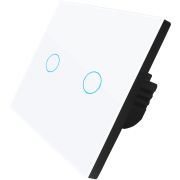 Умный выключатель Digma DiSwitch 2p