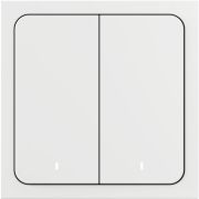 Умный выключатель Yandex YNDX-00532