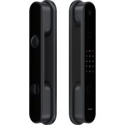Умный замок Aqara D100 Zigbee