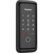 Умный замок Kaadas Smart Door Lock R8-5