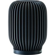 Умная колонка Sber Boom SBDV-00090