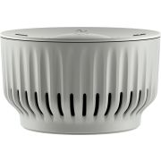 Умная колонка Sber Boom Mini SBDV-00095