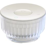 Умная колонка Sber Boom Mini 2 SBDV-00250G