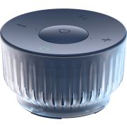 Умная колонка Sber Boom Mini 2 SBDV-00250B