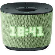 Умная колонка Sber Boom Home SBDV-00171V