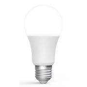 Умная лампа Aqara LED Light Bulb