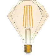 Умная лампа Gauss Smart Home Diamond