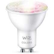 Умная лампа WiZ