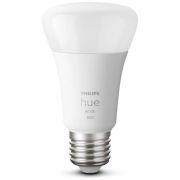 Умная лампа Philips Hue Starter Kit