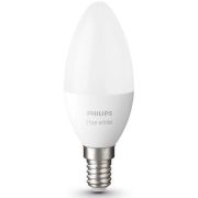 Умная лампа Philips Hue Single Bulb