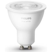 Умная лампа Philips Hue Single Bulb