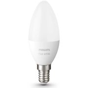 Умная лампа Philips Hue Single Bulb