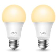 Умная лампа TP-Link Tapo L510E (2pack)