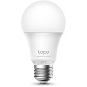 Умная лампа TP-Link Tapo L520E