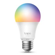 Умная лампа TP-Link Tapo L530E