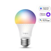 Умная лампа TP-Link Tapo L535E