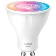 Умная лампа TP-Link Tapo L630