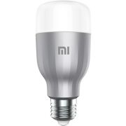Умная лампа Xiaomi Mi LED Smart Bulb