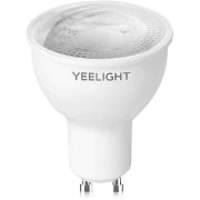 Умная лампа Yeelight Essential W1