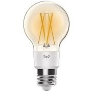 Умная лампа Yeelight SmartControl YLDP12YL
