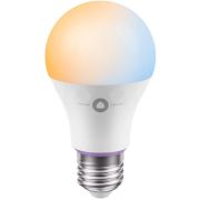 Умная лампа Yandex YNDX-00501