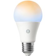 Умная лампа Yandex YNDX-00551