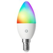 Умная лампа Yandex YNDX-00557