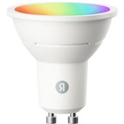 Умная лампа Yandex YNDX-00559