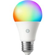 Умная лампа Yandex YNDX-00553