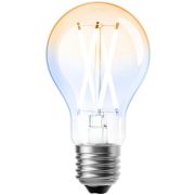 Умная лампа Yandex YNDX-00554