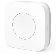 Умная кнопка Aqara T1