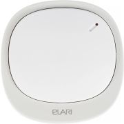 Умная кнопка Elari