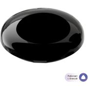 Умная кнопка Hiper IoT IR2