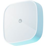 Умная кнопка Sber SBDV-00032