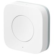 Умная кнопка Yandex YNDX-00524