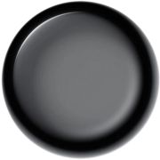Умный пульт Yandex SmartControl YNDX-0006
