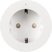 Умная розетка Aqara Smart Plug