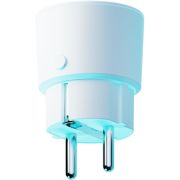 Умная розетка Sber SBDV-00123